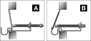 Afbeelding - mailblocker-jpg